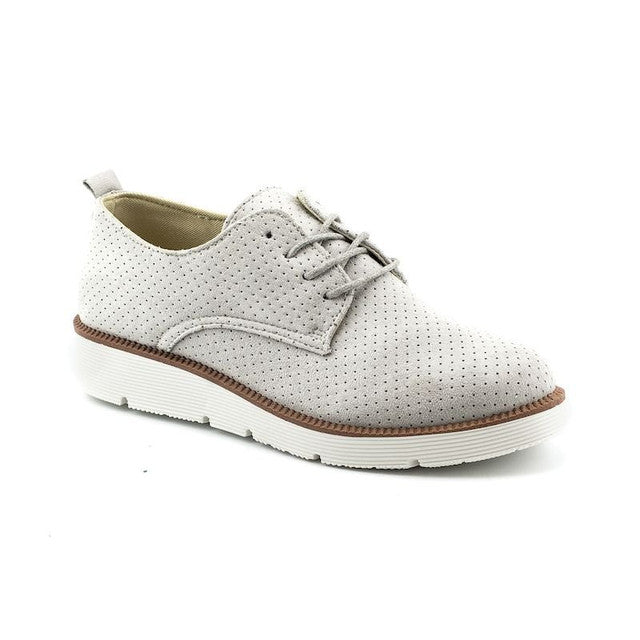 Ženske espadrile-L020662
