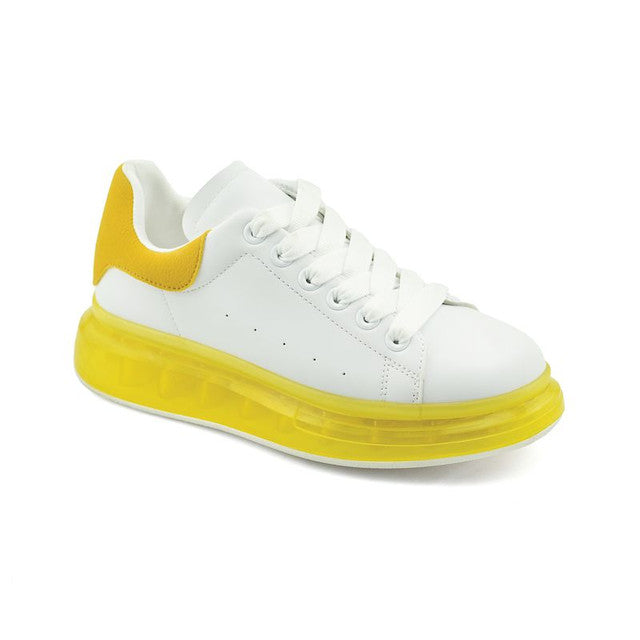 Patike-L020714