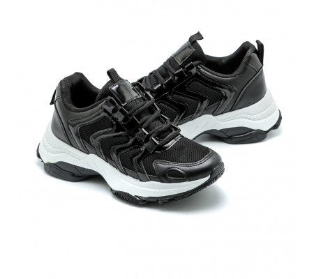 Patike-L020745-2