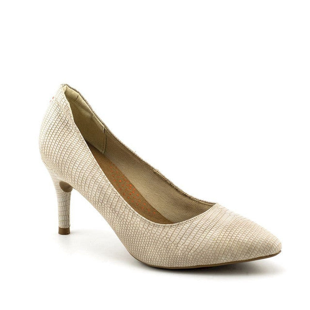 Salonke-L082502