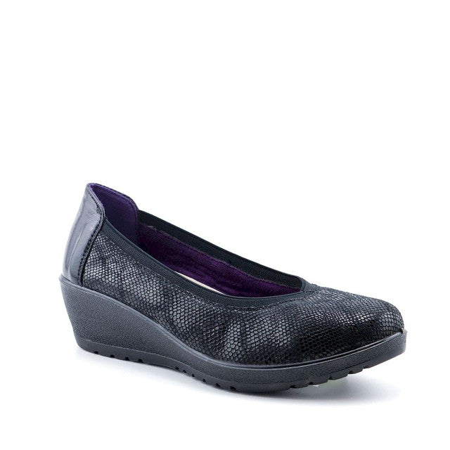 Cipele-L085550