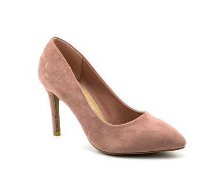 Salonke-L91553-1