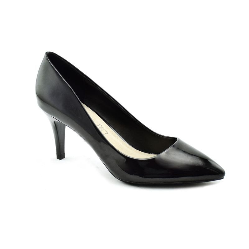 Salonke-L96555