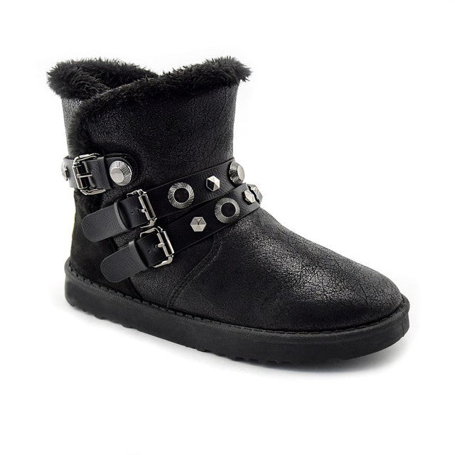 Ženske čizme-LH85626-1-BLK