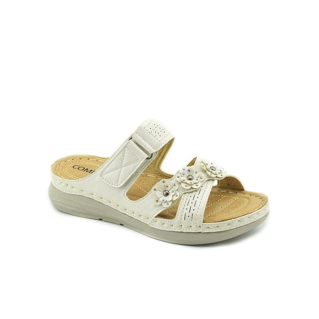 Ženske espadrile-LP020339