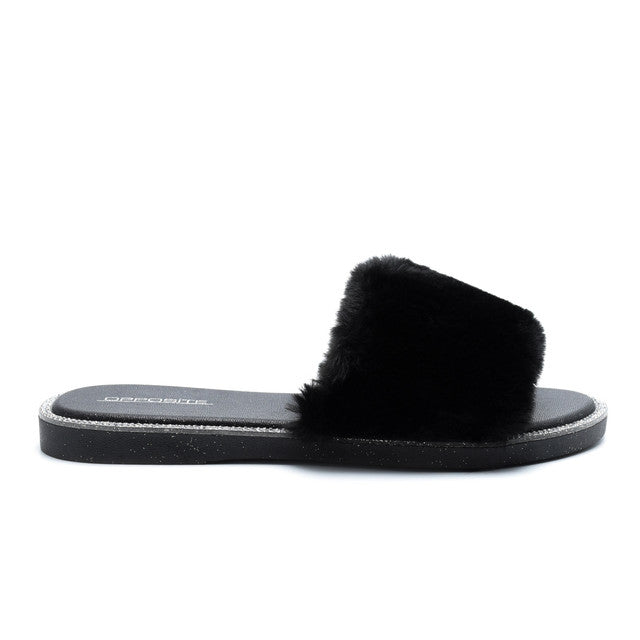 Ženske papuče-LP056056-BLK