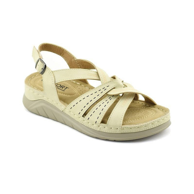 Sandale-LS020313