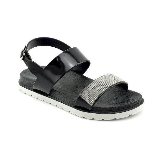 Ženske espadrile-LS020355