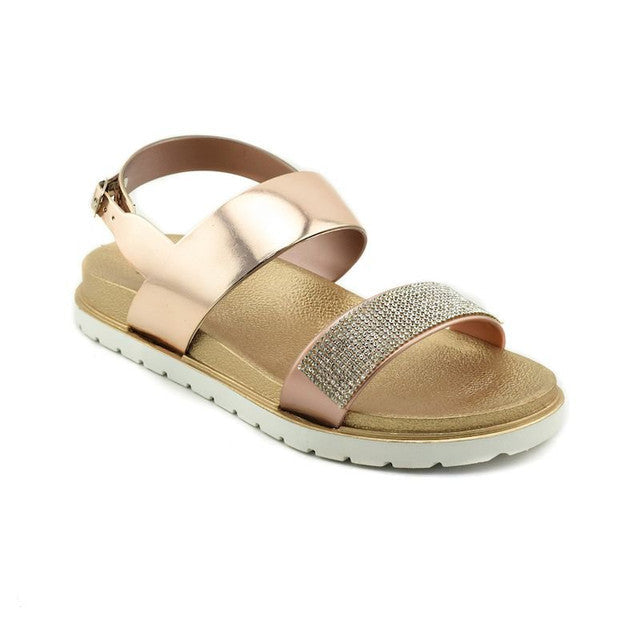 Ženske espadrile-LS020355