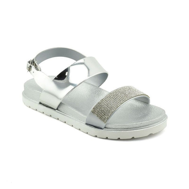 Ženske espadrile-LS020355