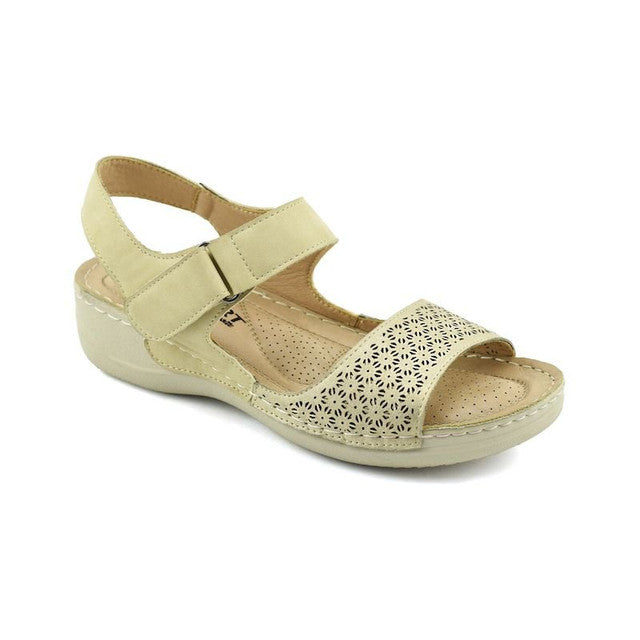 Ženske espadrile-LS020615