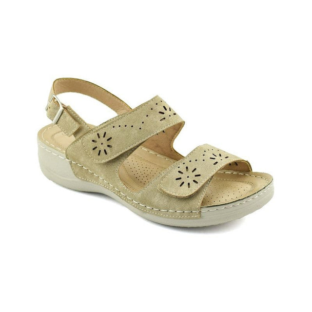 Ženske espadrile-LS020616