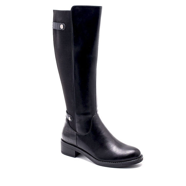 Čizme-LX050353