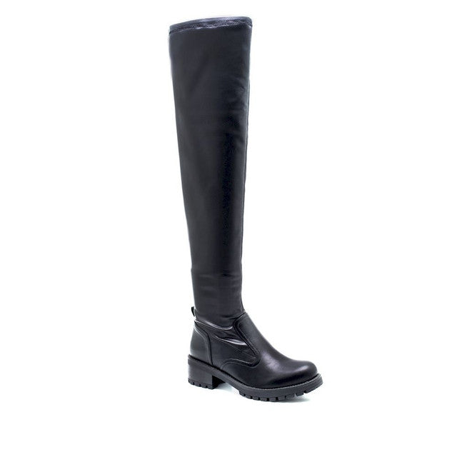 Čizme-LX050518