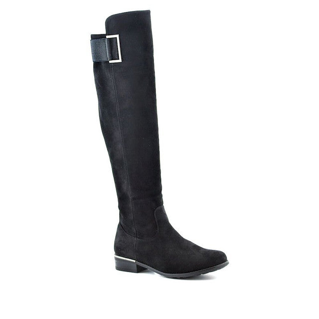 Čizme-LX085038-1