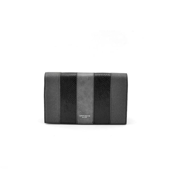 Torba-T020004