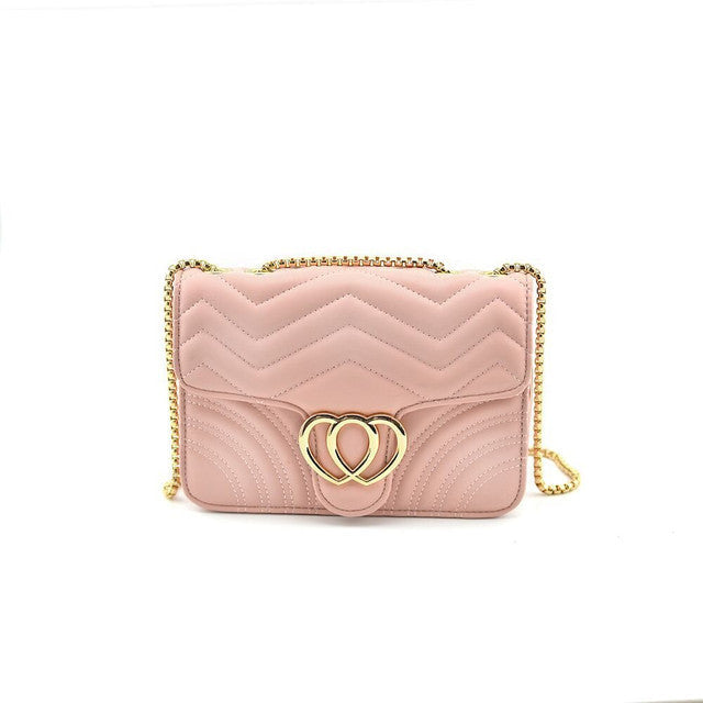 Torba-T020407-1