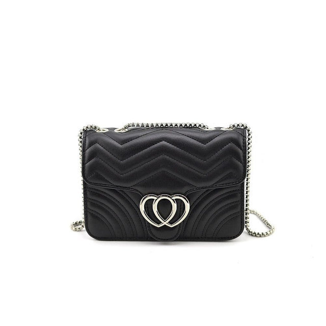 Torba-T020407-1