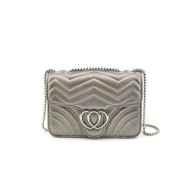 Torba-T020407-1