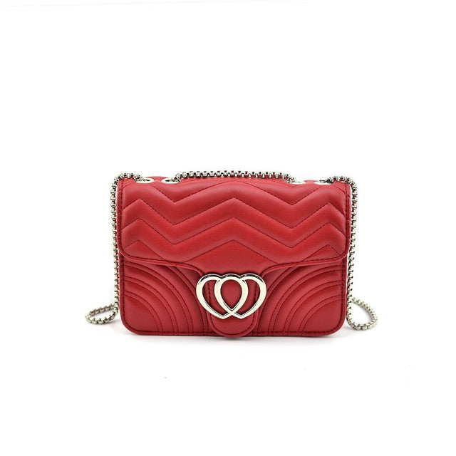 Torba-T020407-1