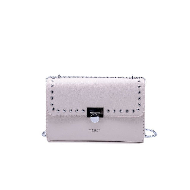 Torba-T021107