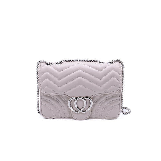 Torba-T021307