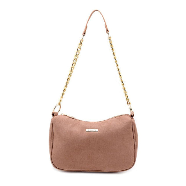 Torba-T021402