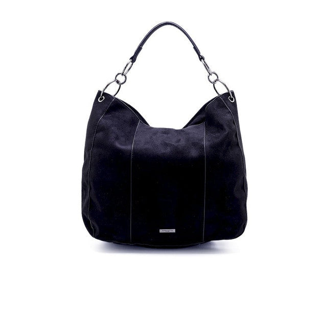 Torba-T021504