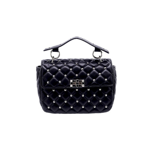 Torba-T021510