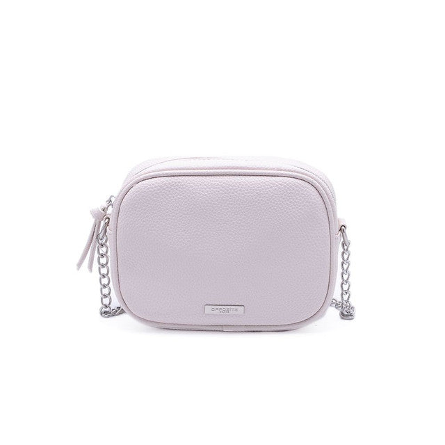 Torba-T021700