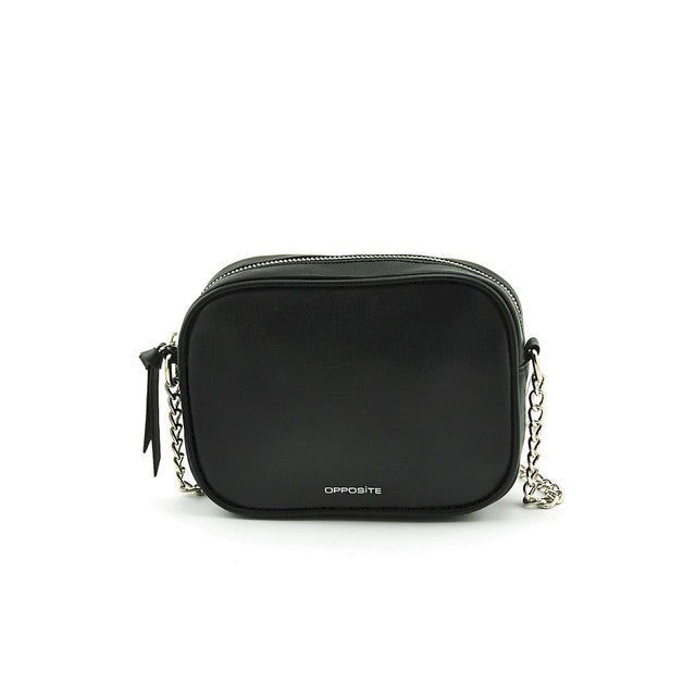 Torba-T021700