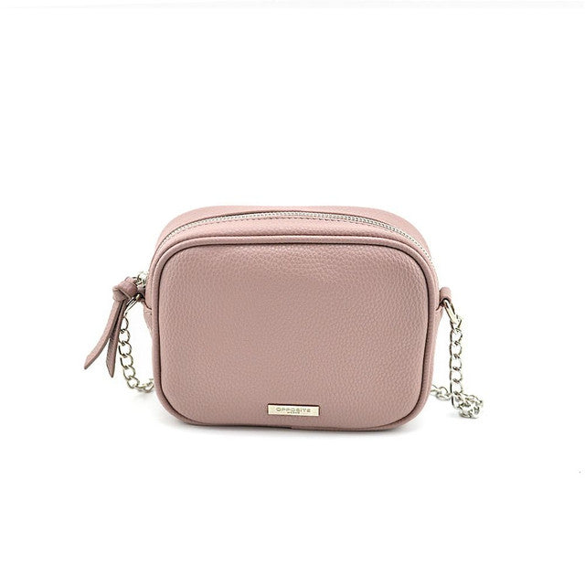 Torba-T021700
