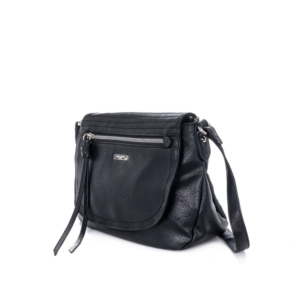 Torba-T022204