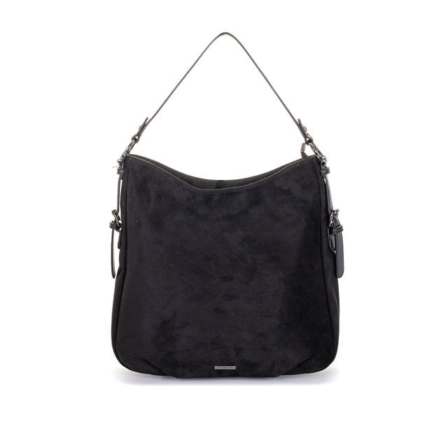 Ženska torba-T022430-BLK-1