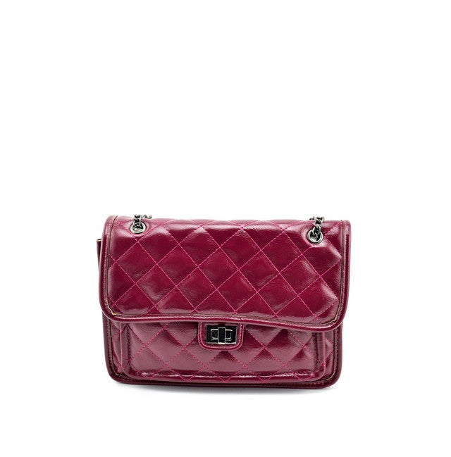 Torba-T022508