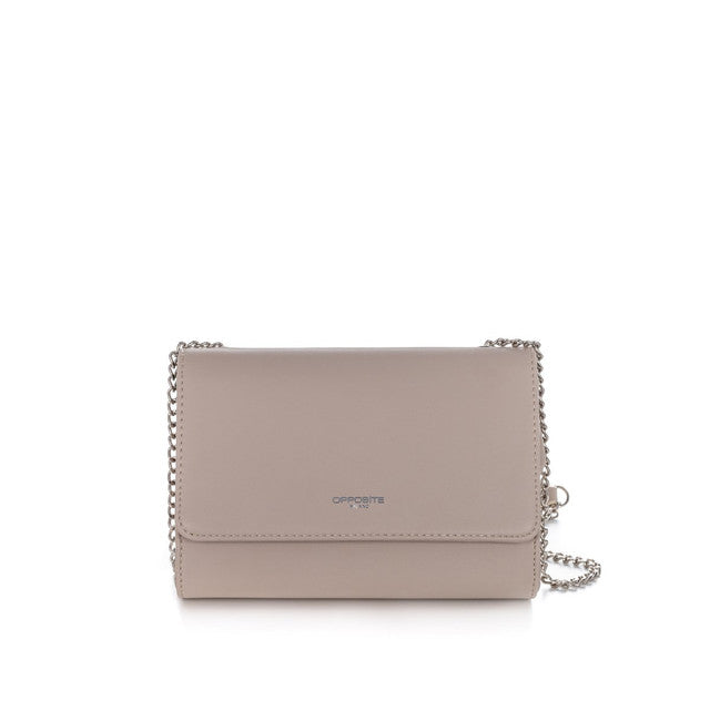 Torba-T024300