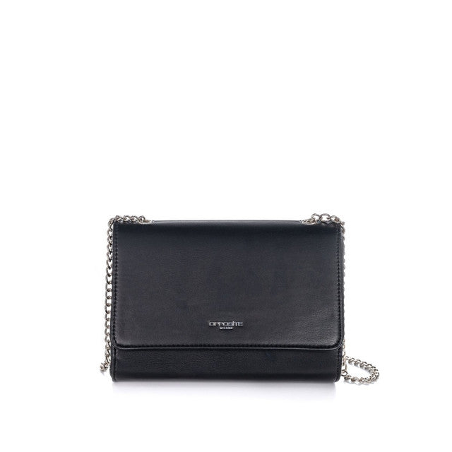 Torba-T024300