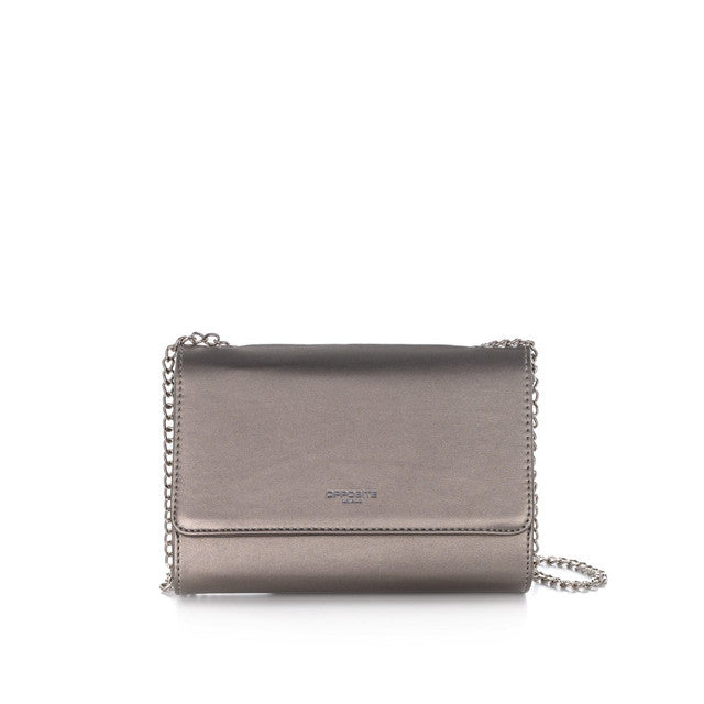 Torba-T024300