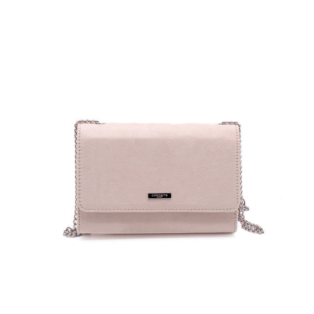 Torba-T024301
