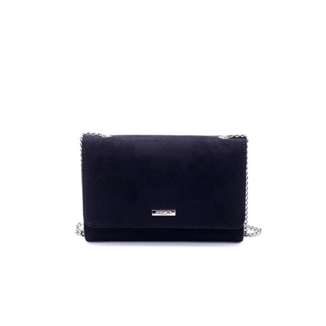 Torba-T024301