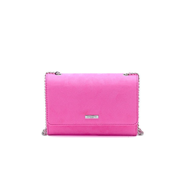 Torba-T024301