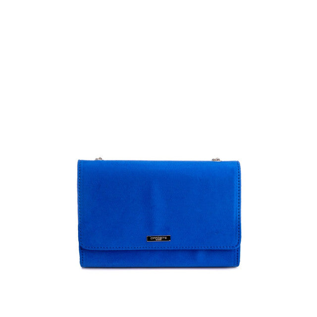 Torba-T024301