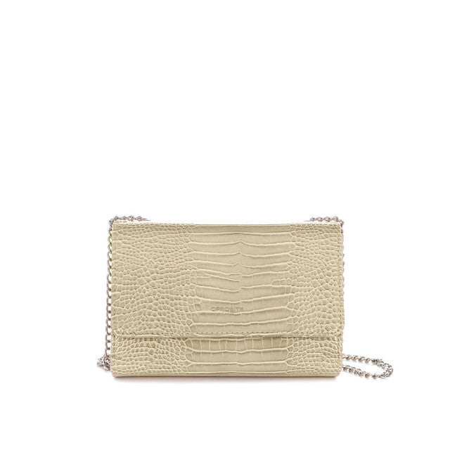 Torba-T024303