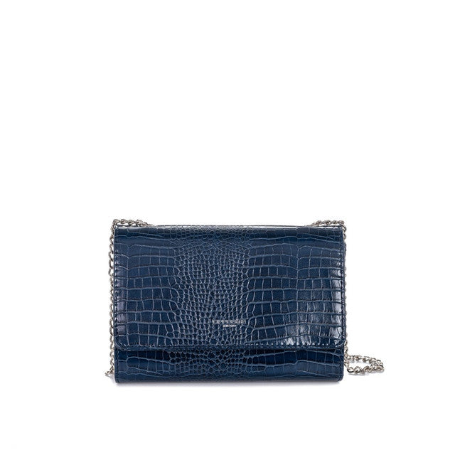 Torba-T024303