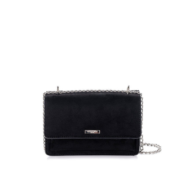Torba-T024304