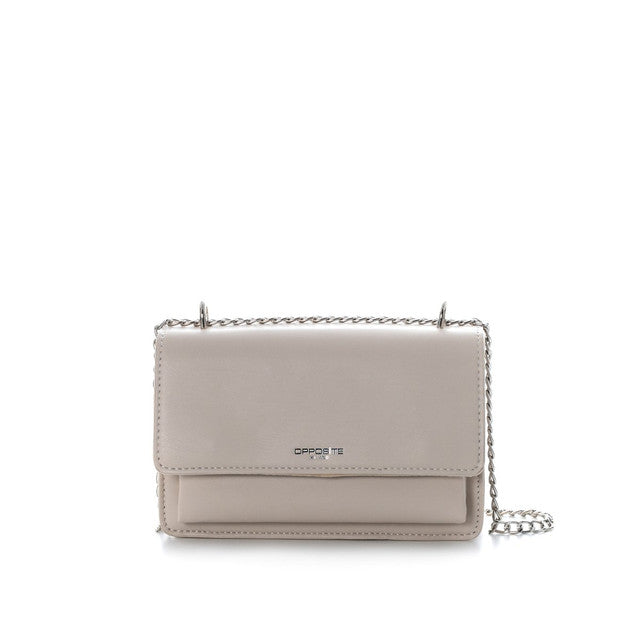Torba-T024305