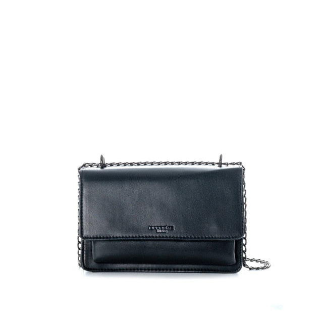 Torba-T024305