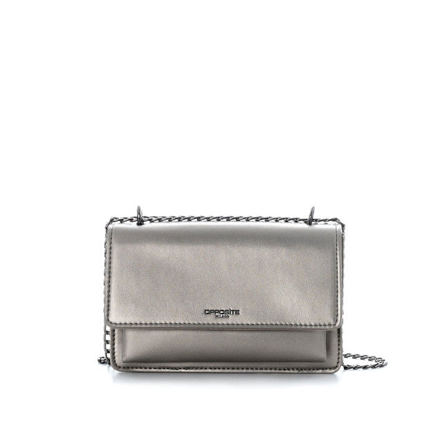 Torba-T024305