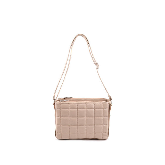 Torba-T06010