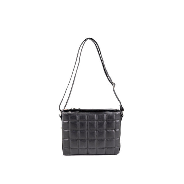 Torba-T06010